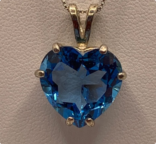 Gem